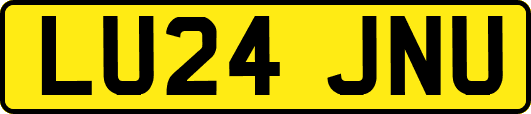 LU24JNU