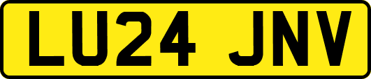 LU24JNV