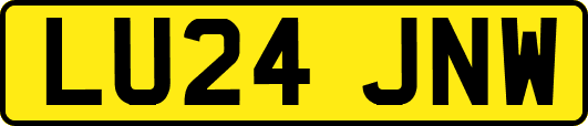 LU24JNW