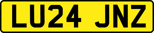 LU24JNZ