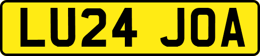 LU24JOA