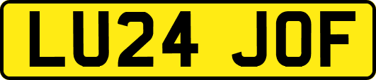 LU24JOF