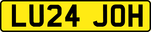 LU24JOH