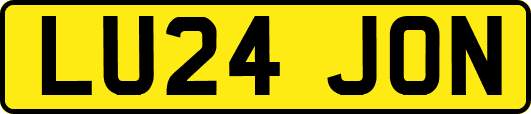 LU24JON
