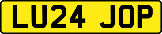 LU24JOP