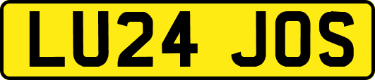 LU24JOS