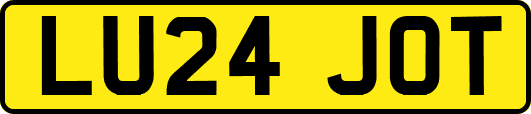 LU24JOT