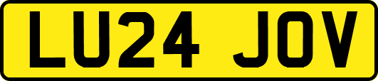 LU24JOV