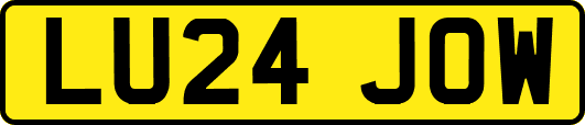 LU24JOW