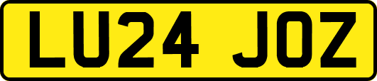 LU24JOZ