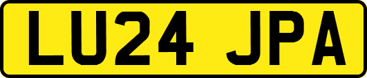 LU24JPA