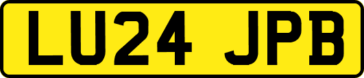 LU24JPB