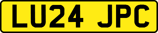 LU24JPC