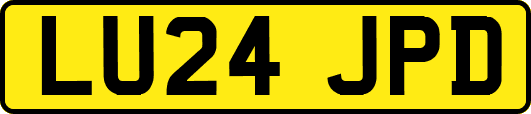 LU24JPD