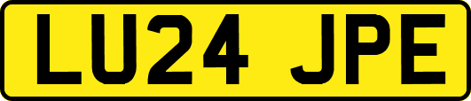 LU24JPE