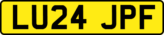 LU24JPF