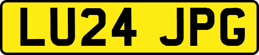 LU24JPG