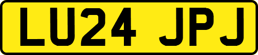 LU24JPJ