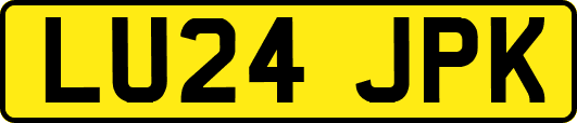 LU24JPK