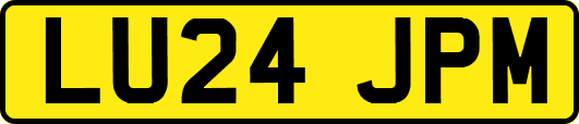 LU24JPM