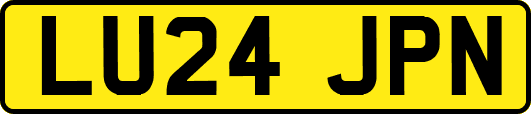 LU24JPN