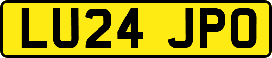 LU24JPO