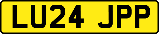 LU24JPP