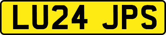 LU24JPS