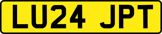 LU24JPT
