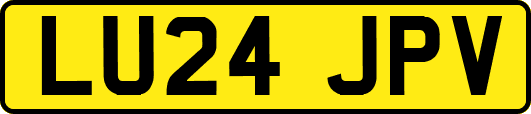 LU24JPV