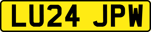 LU24JPW