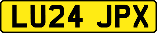 LU24JPX