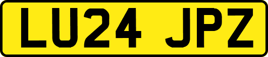 LU24JPZ