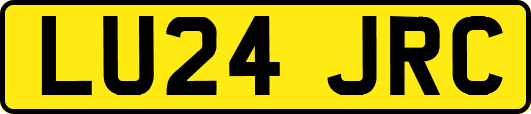 LU24JRC