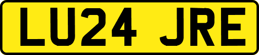 LU24JRE