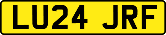 LU24JRF