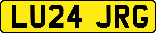 LU24JRG