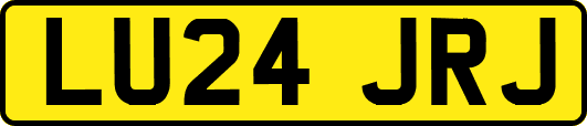 LU24JRJ