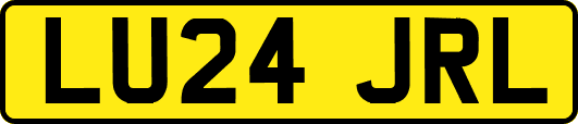 LU24JRL