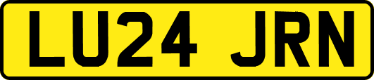 LU24JRN