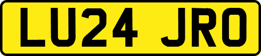 LU24JRO