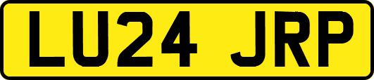 LU24JRP