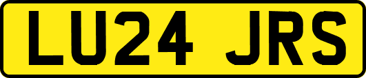 LU24JRS