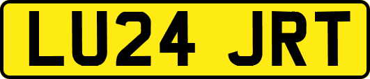 LU24JRT
