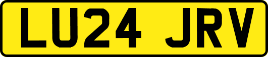LU24JRV