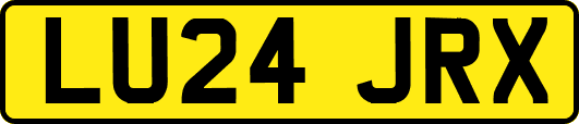 LU24JRX