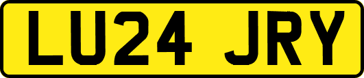 LU24JRY