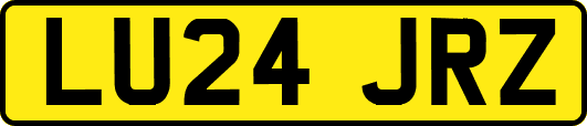 LU24JRZ