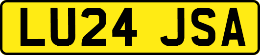 LU24JSA