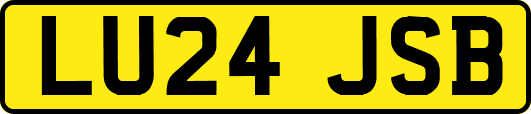 LU24JSB